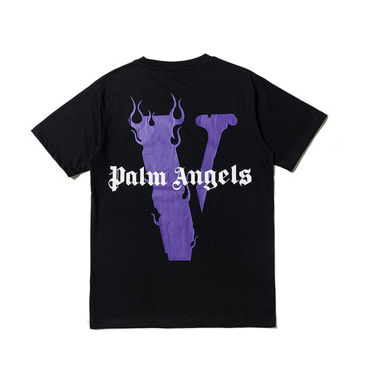 VLONE Couple Shirt