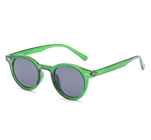 Women Sunglasses