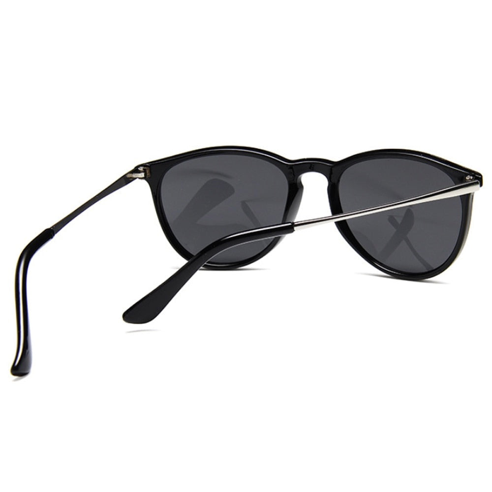 Women's Cat Eye Sunglasses