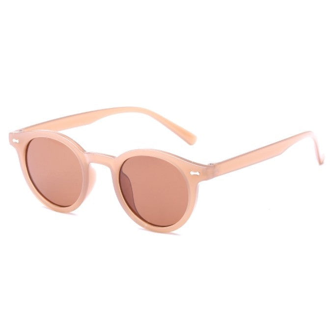 Women Sunglasses